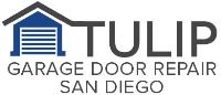 Tulip Garage Door Repair San Diego image 1